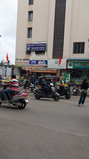 Google Maps image 19