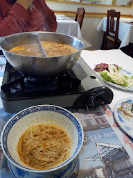 Photo n°2 de Le Dragon d'Or à Montceau-les-Mines ()