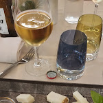 Photo n°3 de l'avis de Momo.i fait le 23/09/2022 à 15:26 sur le  Sartoria del Gusto à Olbia