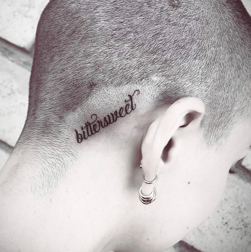 Explore arm tattoo ideas female, creative tattoo ideas in Los Alamitos, available at Mr. Inkwells Classy Tattoos