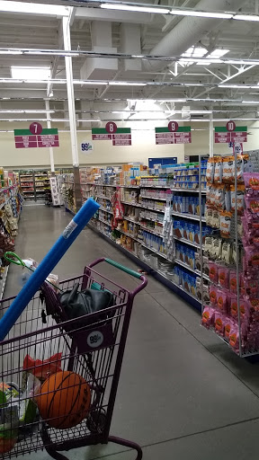Discount Store «99 Cents Only Stores», reviews and photos, 2009 N Stapley Dr, Mesa, AZ 85203, USA
