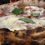 Photo n°10 de l'avis de Giorgio.a fait le 10/04/2022 à 08:16 sur le  Pizzaingrammi à Quarto