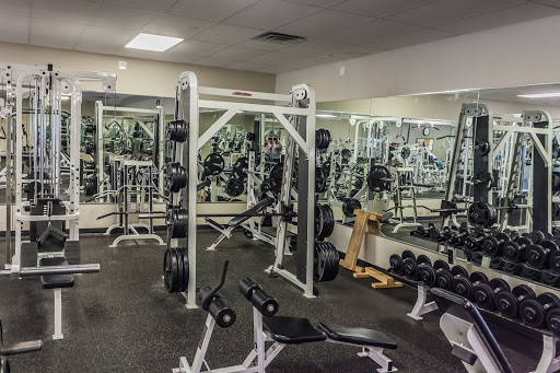 913 W Liberty Dr, Liberty, MO 64068, USA