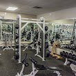 Eagle Fitness Health Club