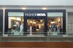 Fashion Nova image