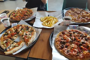 Domino's Pizza Akçakoca image