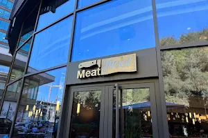 Meat Moot Restaurant - Vadistanbul image