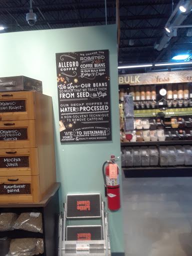 Grocery Store «Whole Foods Market», reviews and photos, 11701 Lake Victoria Gardens Ave, Palm Beach Gardens, FL 33410, USA