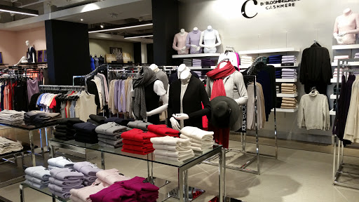 Shopping Mall «Stanford Shopping Center», reviews and photos, 660 Stanford Shopping Center, Palo Alto, CA 94304, USA