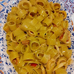 Photo n°2 de l'avis de Giuseppe.u fait le 12/08/2020 à 21:34 sur le  Ristorante La Terrazza di Mimi à Ischia