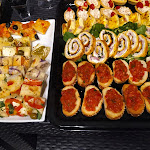 Photo n°1 de l'avis de clare. fait le 12/09/2021 à 08:56 sur le  Barracuda cafè & tobacco à Cuneo