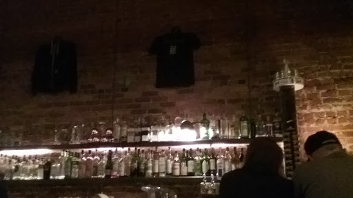 German Restaurant «Altstadt Bierhalle & Brathaus», reviews and photos, 209 1st Avenue South, Seattle, WA 98104, USA