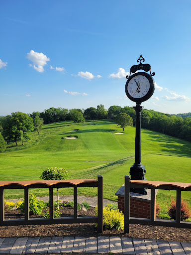 Wedding Venue «Edgewood Country Club», reviews and photos, 100 Churchill Rd, Pittsburgh, PA 15235, USA