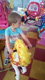 Photo n°11 de Friterie Mervilloise à Merville ()