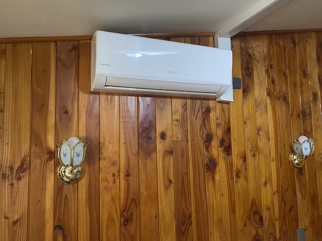 Teléfono de Hostal Felisa