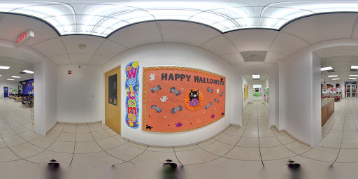 Preschool «Aventura Learning Center», reviews and photos, 2320 NE 171 St, North Miami Beach, FL 33160, USA