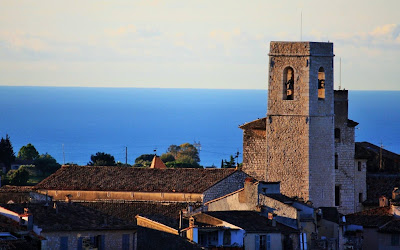 Concept couvreur Saint-Paul-de-Vence à Saint-Paul-de-Vence