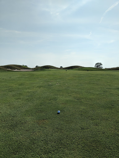 Golf Course «Purgatory Golf Club», reviews and photos, 12160 E 216th St, Noblesville, IN 46060, USA