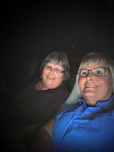 Movie Theater «Roxy Movie Theater», reviews and photos, 200 Legends Dr, Lebanon, TN 37087, USA