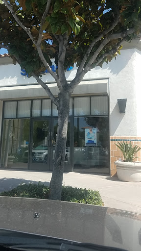 Cable Company «Charter Communications», reviews and photos, 10768 E Foothill Blvd #170, Rancho Cucamonga, CA 91730, USA