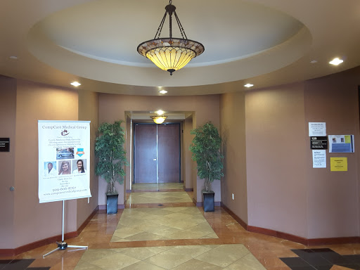 Empower Physical Therapy and Wellness image