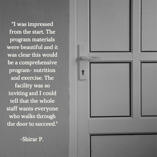 Wellness Center «Wilcox Wellness & Fitness», reviews and photos, 224 Union St, Bangor, ME 04401, USA