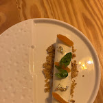 Photo n°3 de l'avis de Ilaria. fait le 25/02/2024 à 16:48 sur le  Garage Gourmand à Naples