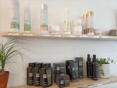 COIFFURE DOROTHEE.B , Coiffeur Nieppe à Nieppe