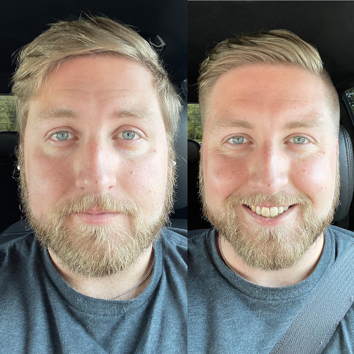 Barber Shop «Revolution Barber & Style», reviews and photos, 1305 N Mt Juliet Rd, Mt Juliet, TN 37122, USA