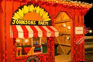 Johnson's Corner Farm image