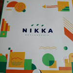 Photo n°2 de l'avis de Massimo.i fait le 28/07/2023 à 06:58 sur le  Nikka boulangerie à Portici