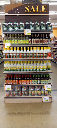 Asian Grocery Store «99 Ranch Market», reviews and photos, 18230 E Valley Hwy, Kent, WA 98032, USA