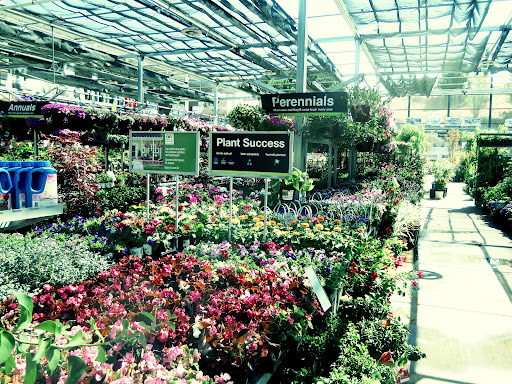 Home Improvement Store «The Home Depot», reviews and photos, 1625 Sycamore Ave, Hercules, CA 94547, USA