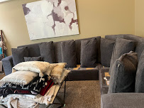 U.S. Carpet & Upholstery Cleaning - Photo 3 - Car repair in Cuyahoga Falls, OH, Akron