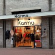 Karma Fashion & Accessoires