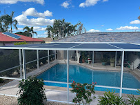 Cape Coral Cleaners - Photo 3 - Car repair in Cape Coral, FL, Cape Coral