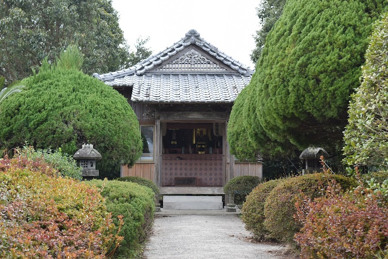 龍光寺