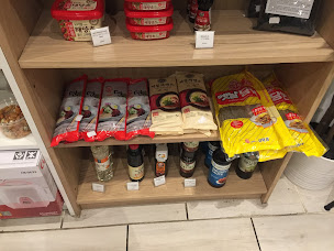 Photo n°18 de Naya à Aix-en-Provence ()