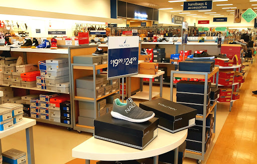 Department Store «Marshalls», reviews and photos, 211 Gloucester Crossing Rd, Gloucester, MA 01930, USA