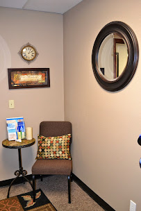 San Ramon Auto Accident Injury Clinic - Photo 4 - Car repair in San Ramon, CA, Concord