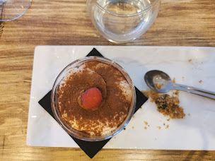 Photo n°40 de La Case à Servian ()