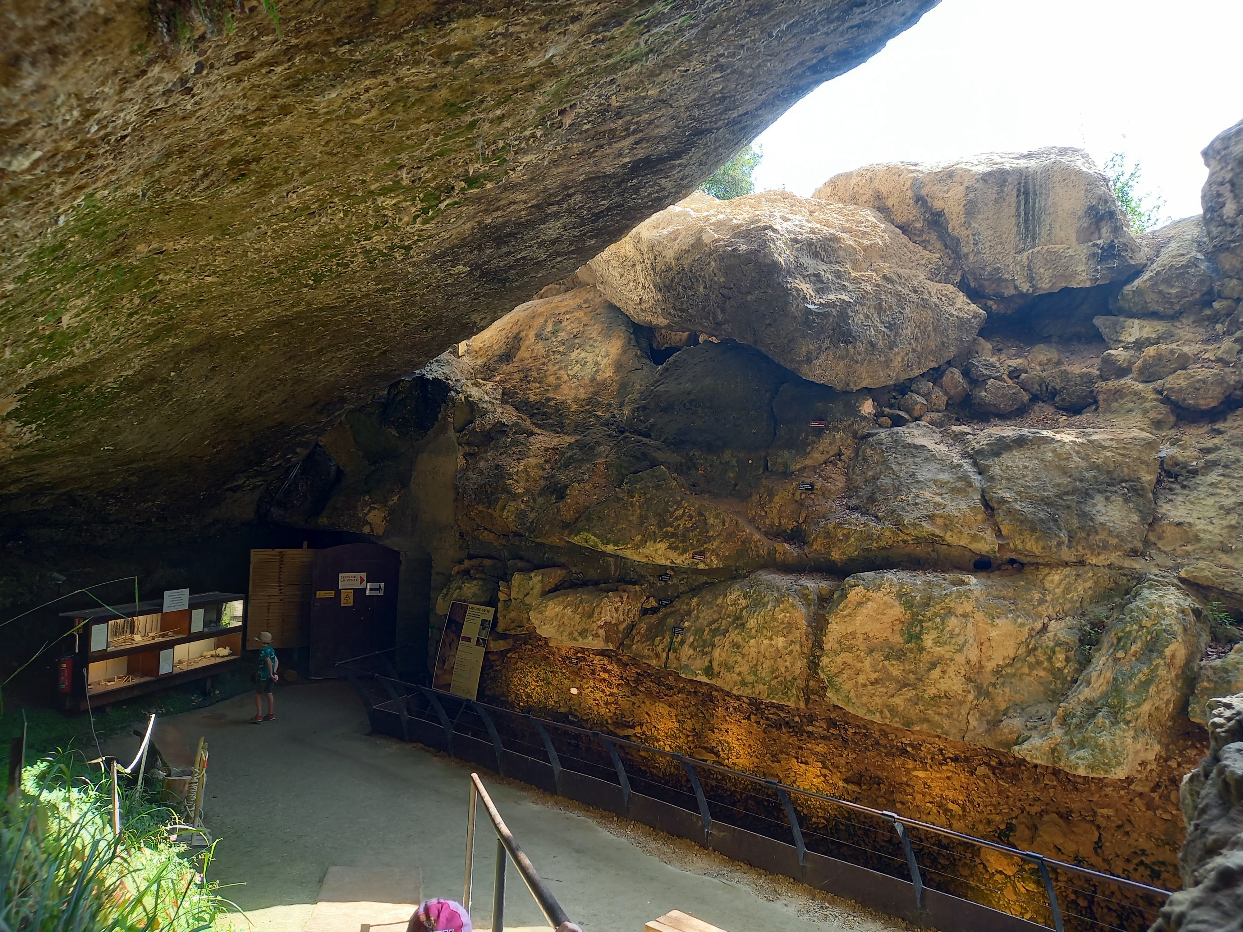 Photo n° 6 de l'avis de Laetitia.o fait le 12/08/2022 à 15:05