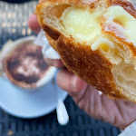 Photo n°1 de l'avis de Matteo. fait le 25/07/2023 à 10:16 sur le  De Gustibus à Paderno Dugnano