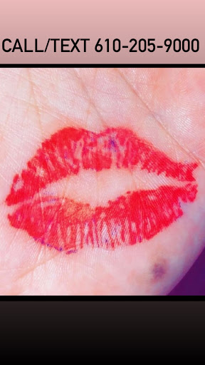 Explore grandpa tattoo ideas, creative tattoo ideas in Bethlehem, available at Valley Of Shadows