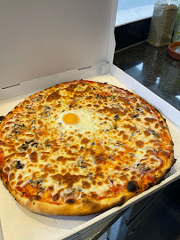 Photos du propriétaire du Pizzas à emporter Pizza Délice à Pringy - n°11