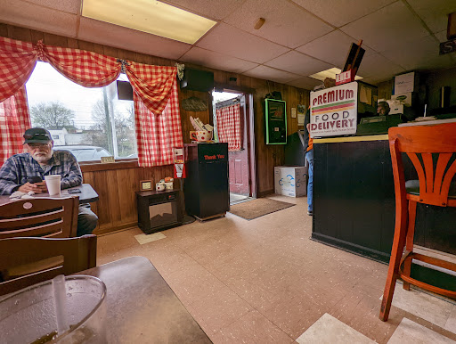 412 Memorial Blvd, Springfield, TN 37172, USA