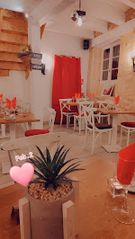 Les plus récentes photos du Restaurant Le Moulin des Chevaliers à Sarlat-la-Canéda - n°1