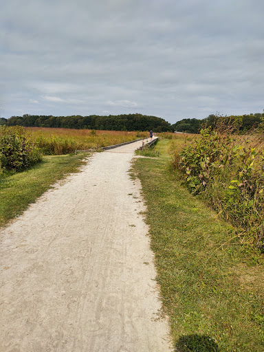 Park «Koteewi Prairie Park», reviews and photos, 12302 Strawtown Ave, Noblesville, IN 46060, USA