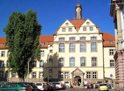 Vom Inhaber