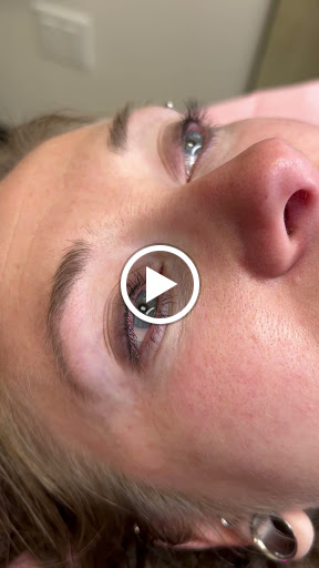 Explore grandchild tattoo ideas, creative tattoo ideas in West Des Moines, available at Precision Beauty, Permanent Cosmetics